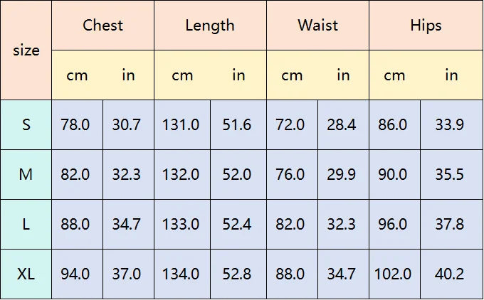 Maternity One Shoulder Sleeveless Dress Rouched Bodycon Side Split Party Evening Gown for Photoshoot Baby Shower