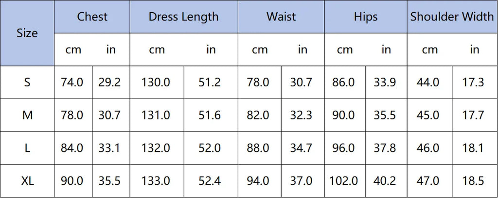 Maternity Floral off Shoulder Long Dress Chiffon Split Hem Photography Props Gown for Baby Shower