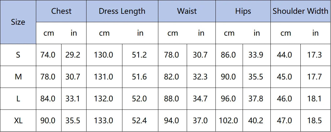 Maternity Floral off Shoulder Long Dress Chiffon Split Hem Photography Props Gown for Baby Shower
