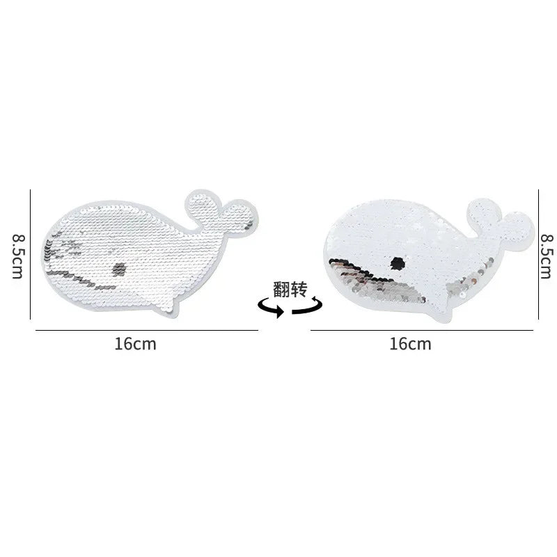 Montessori Busy Board Wooden Educational Toy for Children Gear and Hand Wheel Alarm Clock Mirror