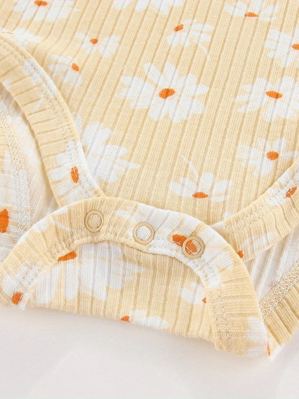 3/4/5 Pcs/Lot Four Seasons Unisex Cartoon Newborn Boy Girl Bodysuits Soft Cute Infant Oneises Clothes Baby Shower Gift