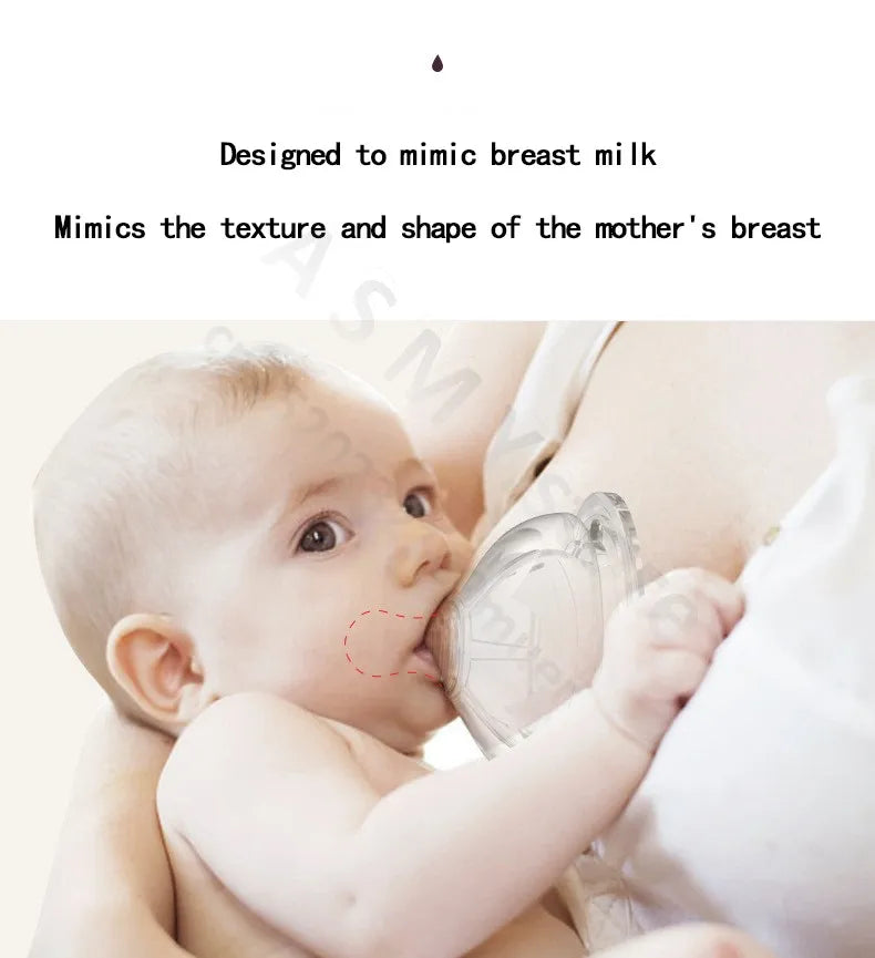 Anti-Colic Baby Bottle/Newborn Baby Bottle/270ML 330ML Large Capacity Wide Neck Bottle/Baby Drinking Cup/Baby Milk Bottle