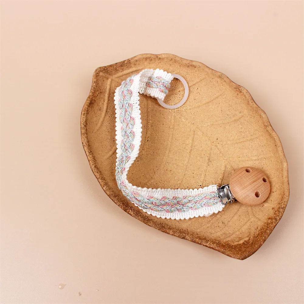 1PCS Baby Silicone Pacifier BPA Free Food Grade Care Product Soft Baby Nipple Soother Pacifier Newborn Nursing Accessories Toys