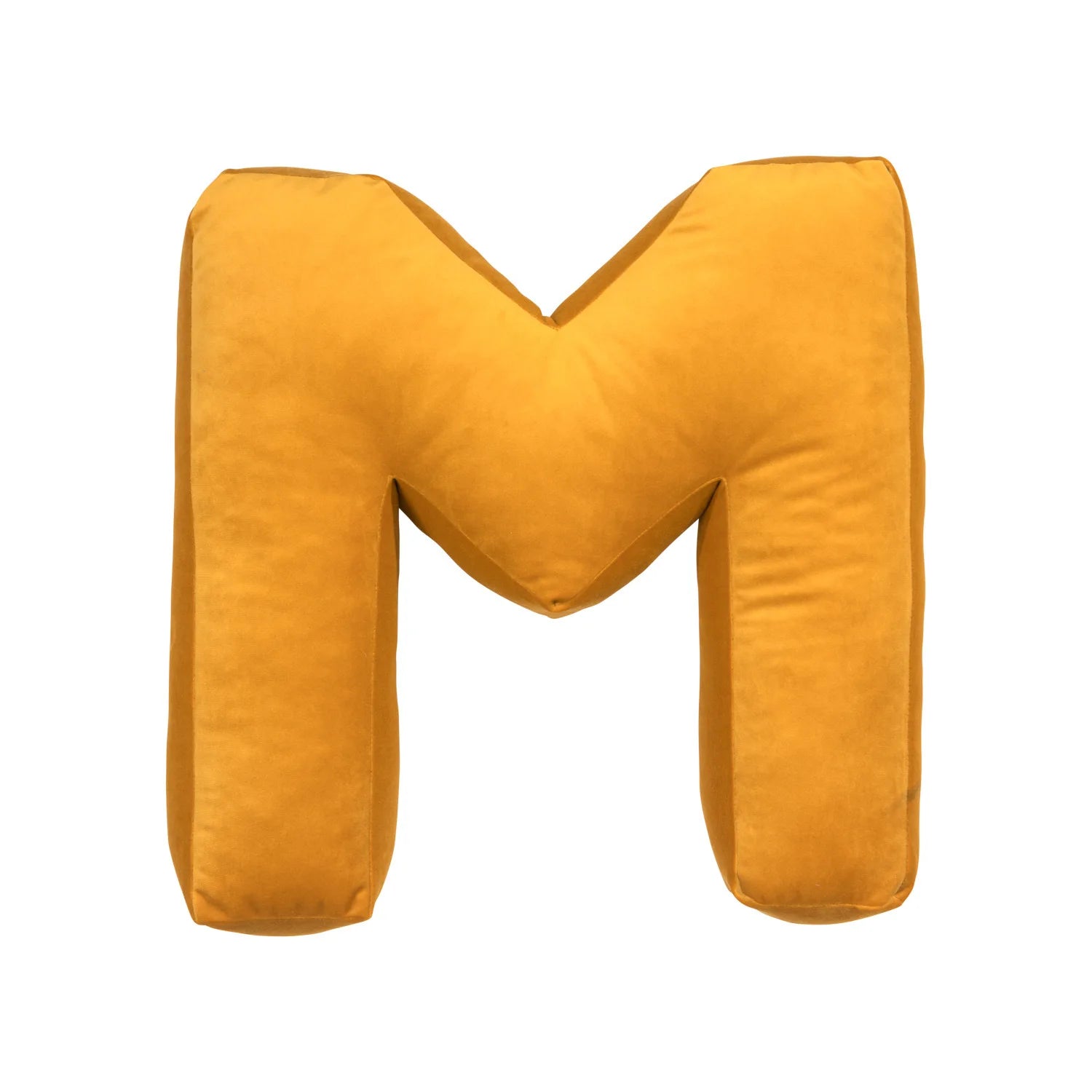 26 Letters Throw Pillow Hand Crafted Children Party Gift Backrest Toys Bedroom Background Decor Photography Prop Baby Shower