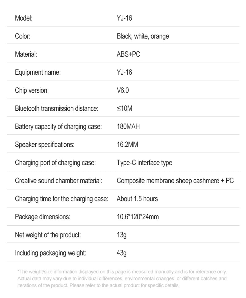 Lenovo Mini Portable Bedside Sleep Speaker With High-definition Sound Quality White Noise Intelligent Pillow Under Speaker