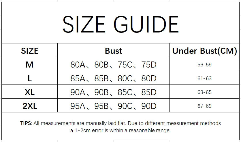 Pre Pregnancy Seamless Women'S Push Up Bra, Sleep Sports Bra, Ultra-Thin No Steel Ring, Comfortable And Sexy Bra