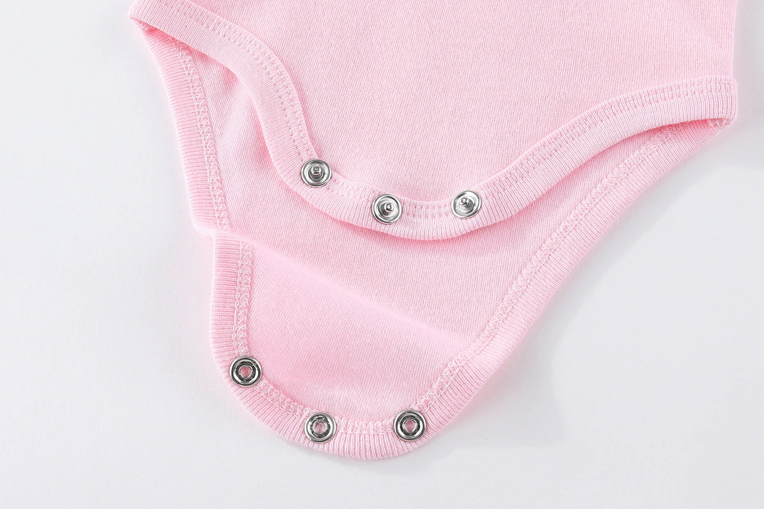 1/3 Pieces Solid Color Sleeveless baby Unisex bodysuits Cotton Newborn Boy Girl Onesies  Summer Infant Clothes
