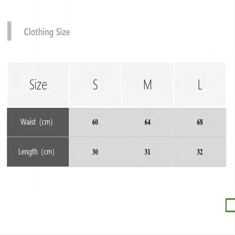 3Pcs Womens Seamless Maternity Shapewear Belly Support Panties High Waisted Pregnancy Body Shaper Underwear Brace Briefs