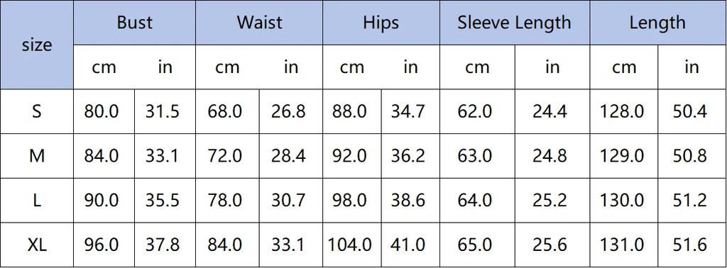 Maternity Long Sleeve Turtle Neck Maxi Photography Dress Solid Rouched Tie Gown for Photoshoot Baby Shower Party
