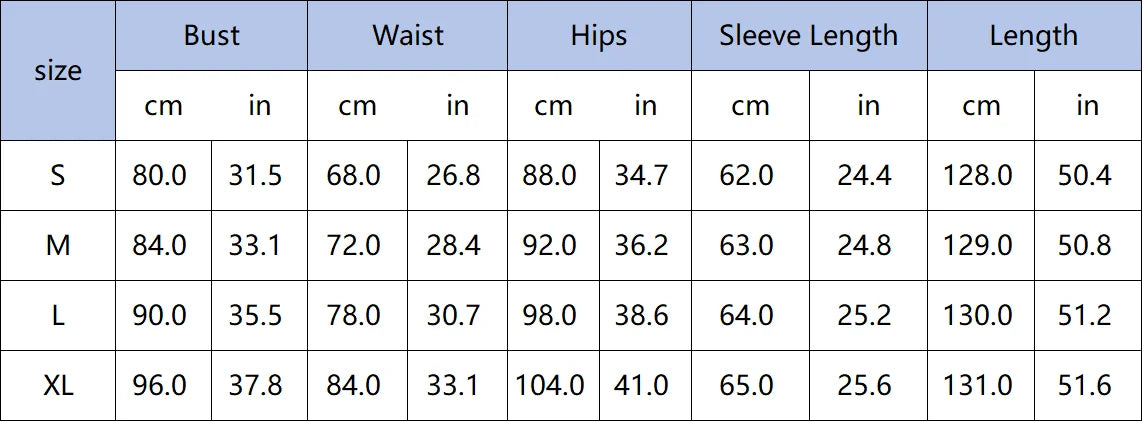Maternity Long Sleeve Turtle Neck Maxi Photography Dress Solid Rouched Tie Gown for Photoshoot Baby Shower Party