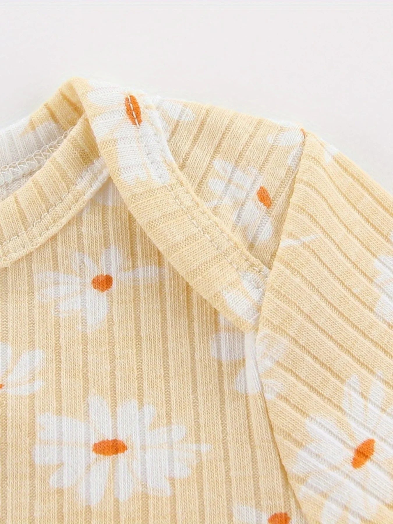 3/4/5 Pcs/Lot Four Seasons Unisex Cartoon Newborn Boy Girl Bodysuits Soft Cute Infant Oneises Clothes Baby Shower Gift