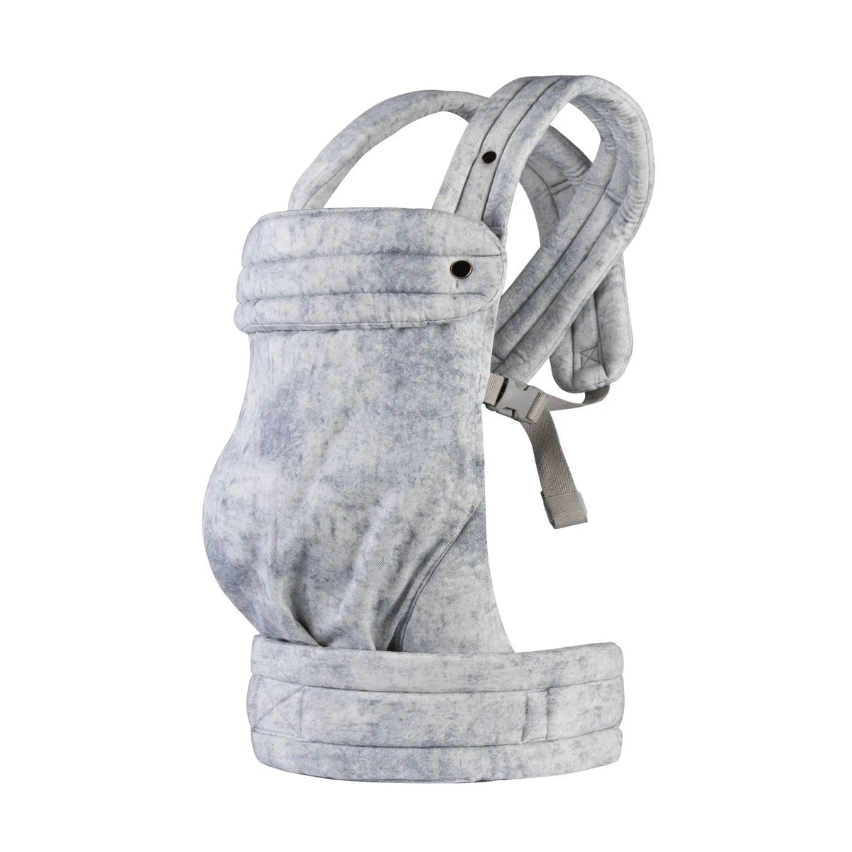 BeBe Kangaroo Baby Carrier Wrap Infant Sling For Newborns To Toddlers With Adjustable Straps BK01