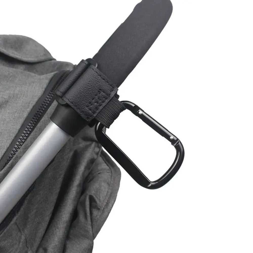 Accessories Baby Car Seat Accessories Wheelchair Organizer Bag Hanger Pram Hooks Baby Hanger Hooking Up Baby Bag Stroller Hooks
