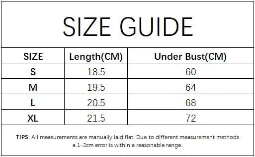 Pregnant Women Breastfeeding Underwear Without Bra, Comfortable And Soft Without Steel Ring Shaping Bra