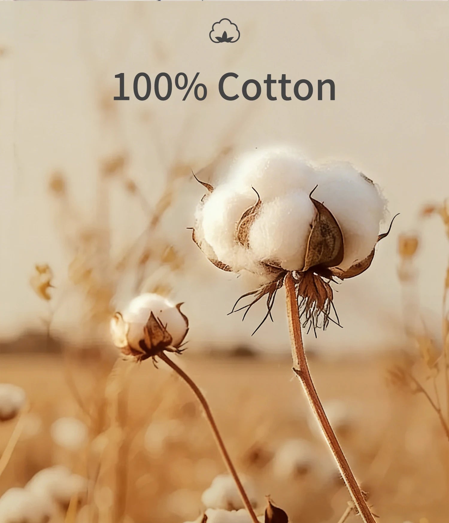 New Sleeveless 100% Cotton Vest Baby Sleeping Bag Thin Breathable Pajamas Anti-Kicking Cocoon for Newborn Envelope Sleep Sack
