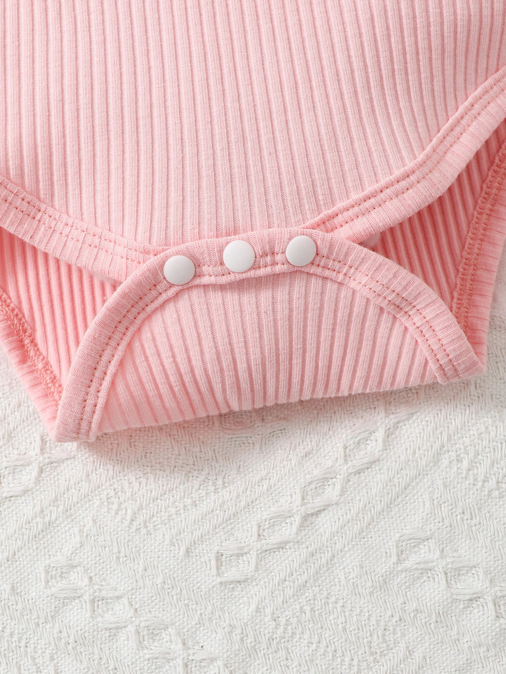 0-18 Months Newborn Baby girl Bodysuit Beautiful Flower Bow Chiffon Jumpsuit+Headband 2Pcs/Set for Baby Summer Fashion Jumpsuit