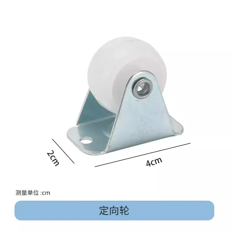 DIY Montessori Busy Board Wooden Educational Toy Model Dm01 With Hand Pulled Wheel Gear Drum Car Castle For Children