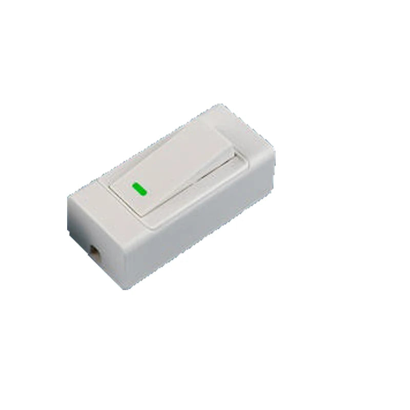 Montessori Busy Board European Style Educational Toy With Switch Doorbell Socket Led Lamp Learning Game
