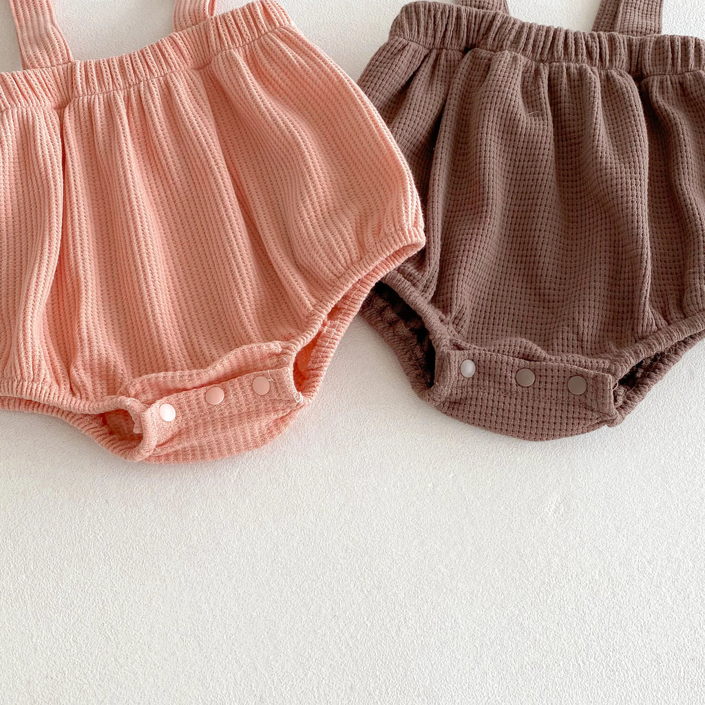 Spring and Autumn New Style Girls' baby Lace-Trim Sweet and Stylish Floral Top with Overalls Two-Piece Set