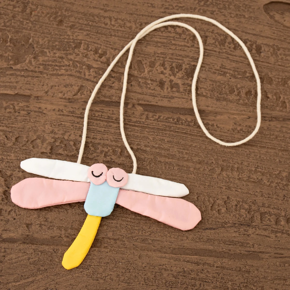 Send A Cartoon Ornament  Summer Cotton Comfortable Fashion Lovely Baby Girl Dress Korean Style Casual Toddler Beach Dress