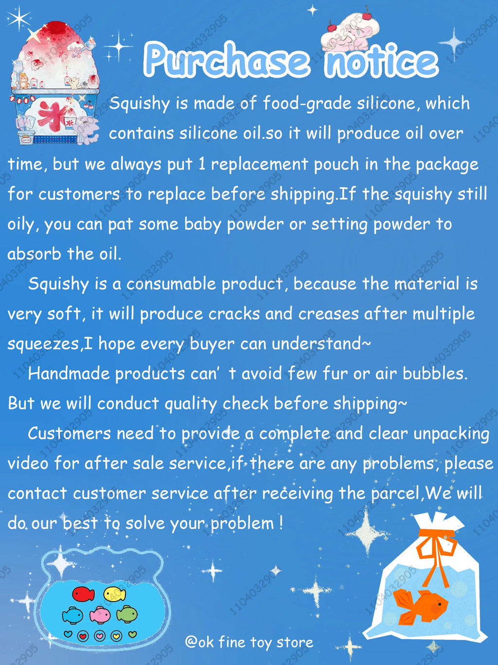 Pudding Taba Squishy Silicone Strawberry Caramel Jelly Mochi Squeeze Toy ASMR Anti Stress Relief Fidget Toys for Adults Gifts