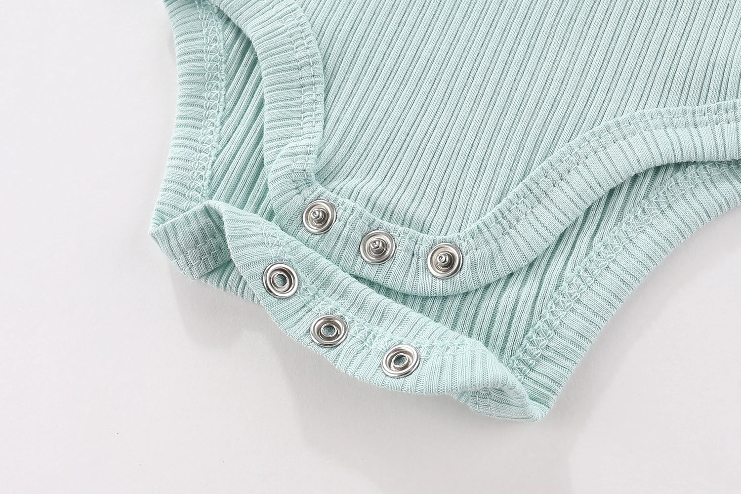 20 Pcs/Lot Newborn Boy Girl Clothing Set Cotton Cute Baby Bodysuits+Pants+Hats+Mittens Suit Four Season Infant Outfits