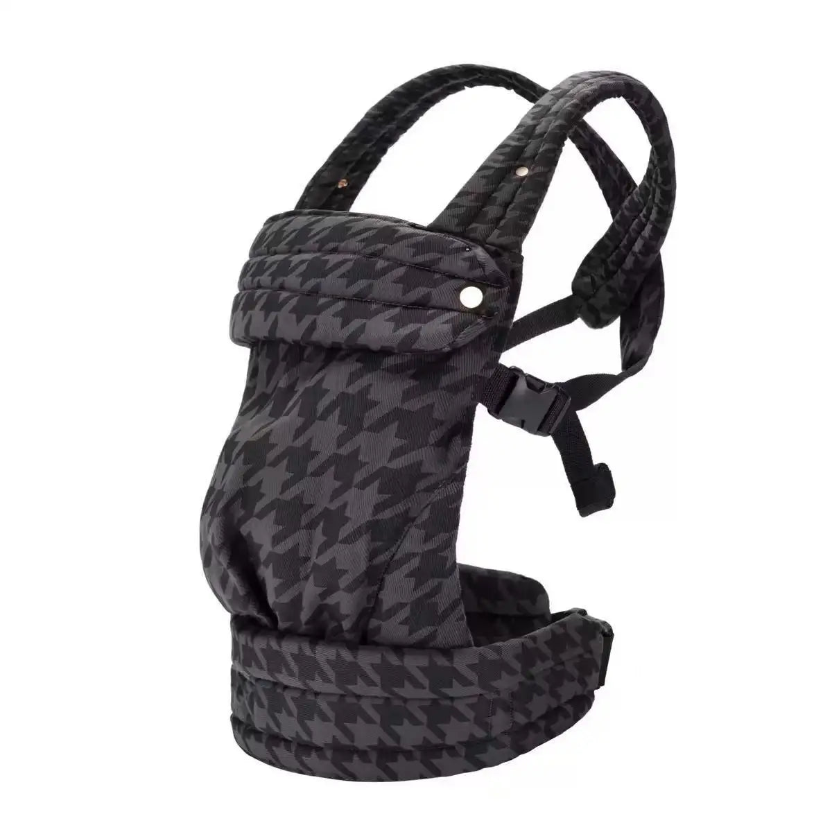 BeBe Kangaroo Baby Carrier Wrap Infant Sling For Newborns To Toddlers With Adjustable Straps BK01