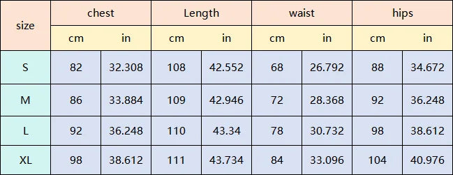 Maternity One-Shoulder Mesh Ruffled Collar Summer Midi Baby Shower Dress Elegant Party Gown for Photoshoot
