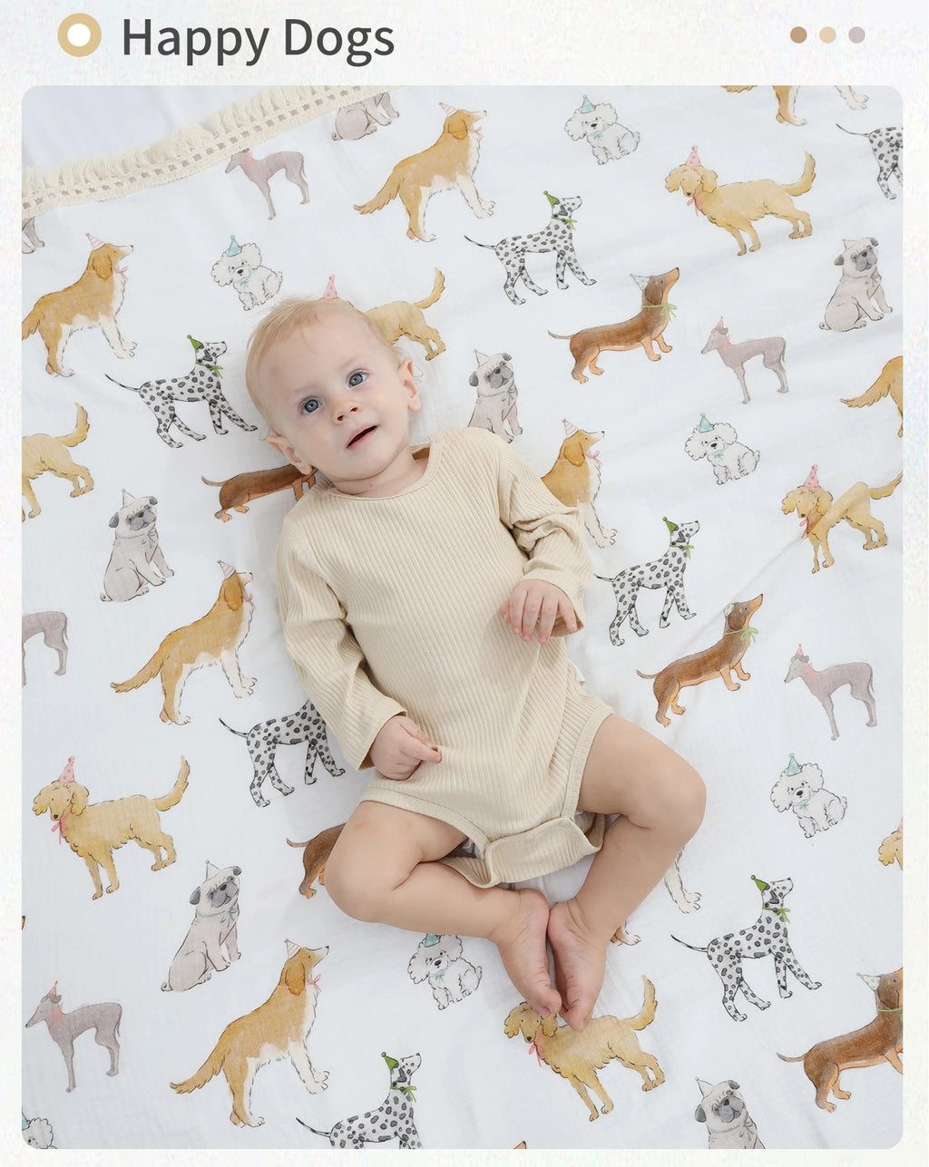 1 Pc Warm Baby Blanket Double Layers Swaddle Wrap Newborn Thermal Soft Fleece Bath Towel Baby Stroller Blanket Sleepsack