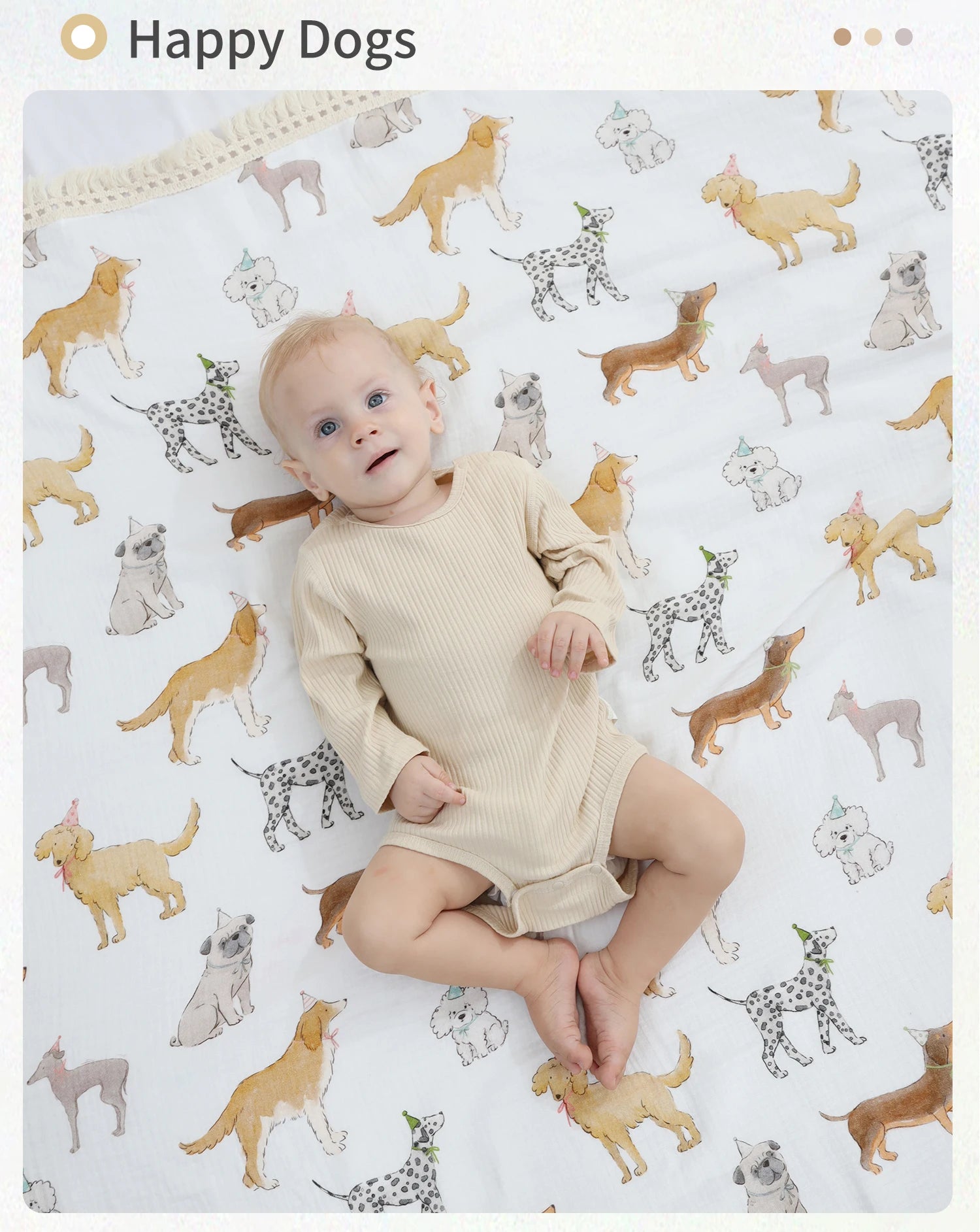 1 Pc Warm Baby Blanket Double Layers Swaddle Wrap Newborn Thermal Soft Fleece Bath Towel Baby Stroller Blanket Sleepsack