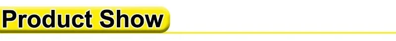 32/16/8/4PCS Child Baby Safety Silicone Protector Table Corner Edge Protection Cover Children Anticollision Edge & Guards