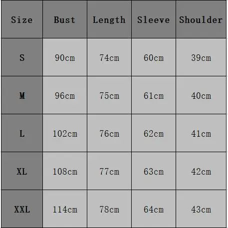 Women's Maternity Breastfeeding T-shirt V-Neck Solid Color Long Sleeve Nursing Tops Clothes for Pregnant Women