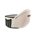 High Quality Baby Carrier Waist Stool Walkers Baby Sling Hold Waist Belt Backpack Hipseat Kids Infant Hip Seat