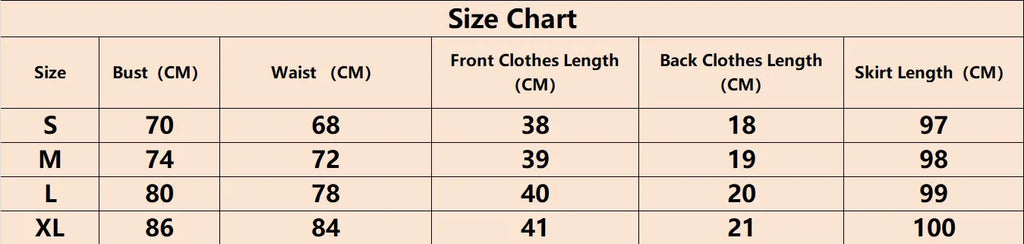 Maternity Lace Splicing Wrap Chest Sexy Long Dress Women Slim See-through Strapless Dress Two-Piece Suit For Pregnant Photograph