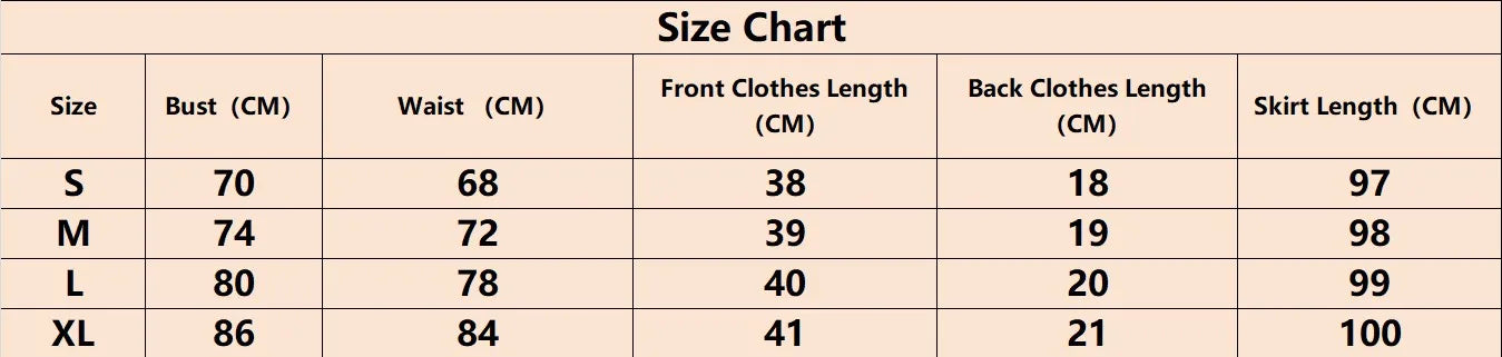 Maternity Lace Splicing Wrap Chest Sexy Long Dress Women Slim See-through Strapless Dress Two-Piece Suit For Pregnant Photograph