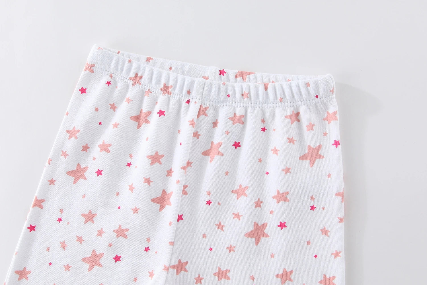 Simple Baby Unisex 10-Pack Clothing Set Cotton Soft Newborn Boy Girl Bodysuits+Pants Suit Short Sleeve Trousers Infant Clothes