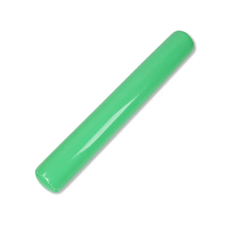 90cm Inflatable Stick Jumbo Balloon Outdoor Games Kindergarten Toy For Adults Kids Boys Girls Carnival Party Cheer leading Sport