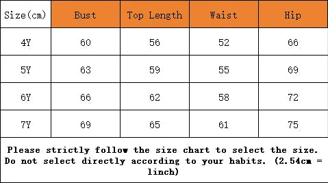 2pcs Girls Casual Summer Button up Heart-Shaped Camisole Jumpsuit Set Two Colors Suitable for Outdoor Travel
