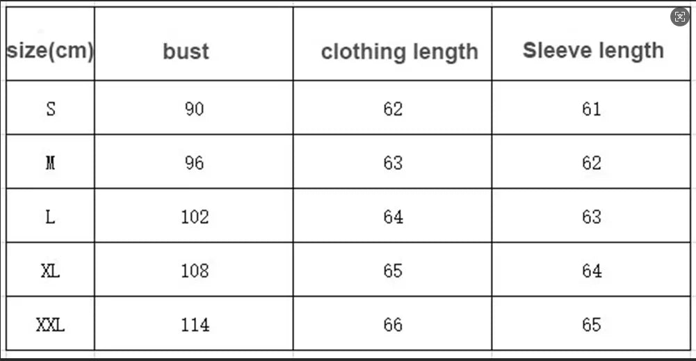 2025 Maternity Women Breastfeeding Shirt Short Sleeve Double Layer Nursing Tops T-shirt Maternity Clothes Round Neck Two-Piece ﻿