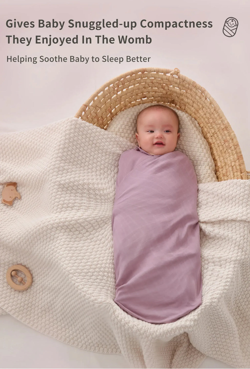 120*120 Cm Soft Muslin 100% Cotton Baby Blanket Cute Cartoon Newborn Blankets Bath Gauze Infant Wrap Sleepsack Stroller Cover