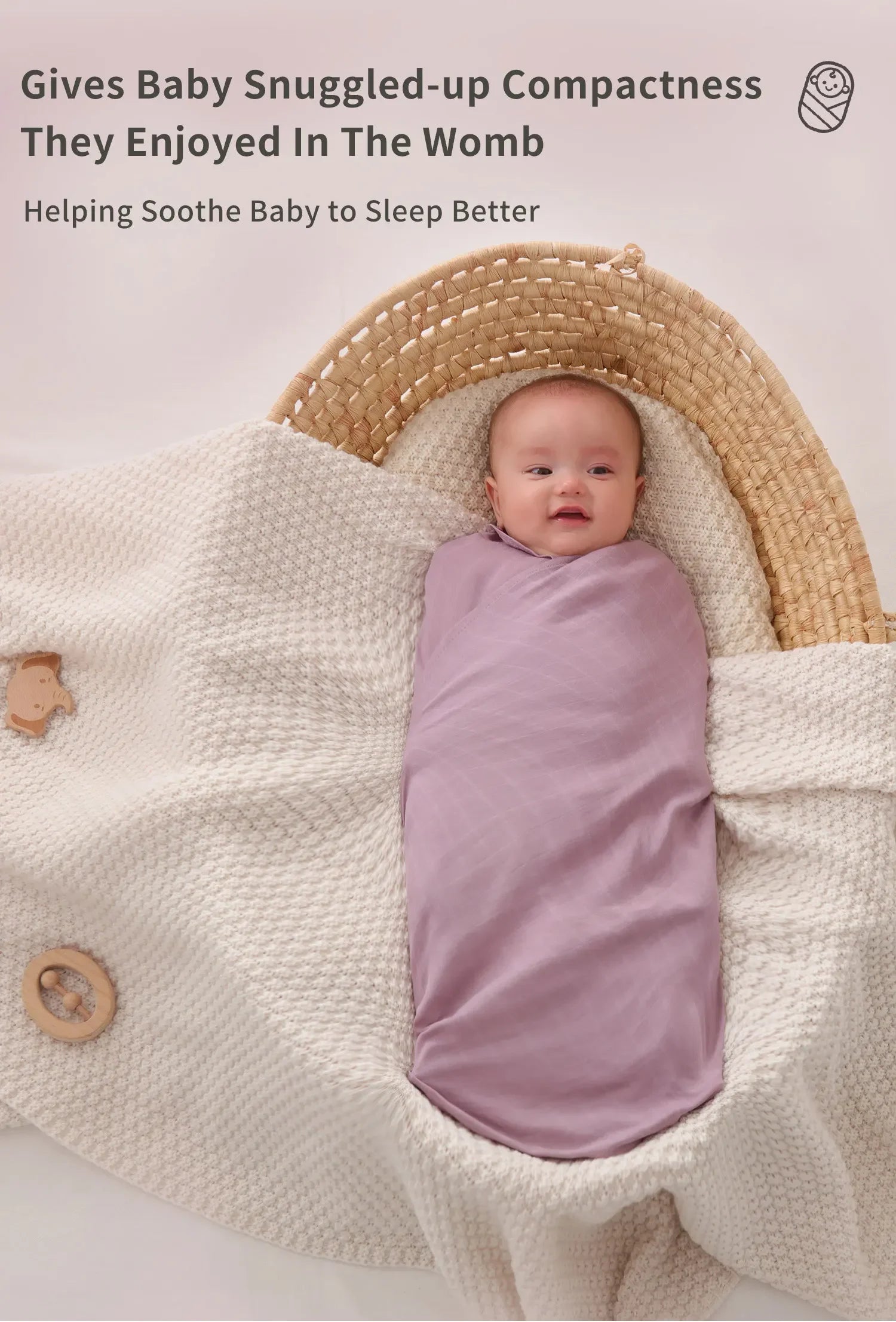 120*120 Cm Soft Muslin 100% Cotton Baby Blanket Cute Cartoon Newborn Blankets Bath Gauze Infant Wrap Sleepsack Stroller Cover