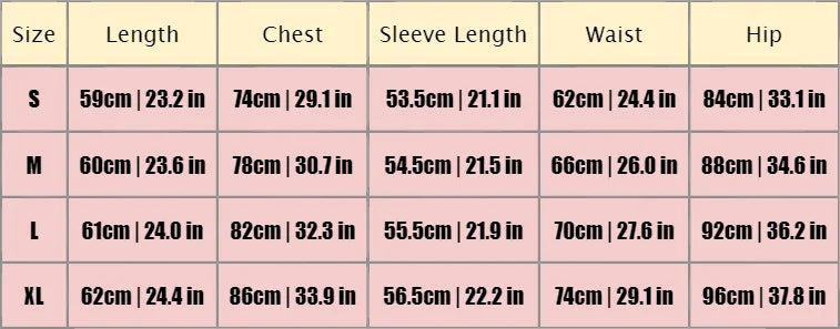 Maternity Photoshoot Bodysuit Long Sleeves Off-Shoulder Mesh Collar Bodycon Sexy See-Through Photography Jumpsuit