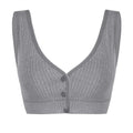 Soft Breastfeeding Bra 3D Structure Support Seamless Pregnant Women Sleeping Bra Maternity Underwear Wireless Gather Nursing Bra