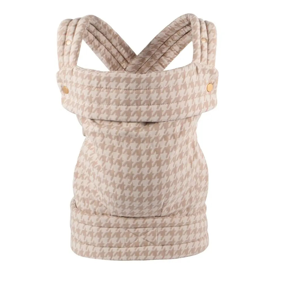 Baby Sling Baby Carrier Wrap Babies Bag Infant Backpack Toddler Backpacks Carriers Holder Bebe Kangaroo Bag Newborn Accessorie
