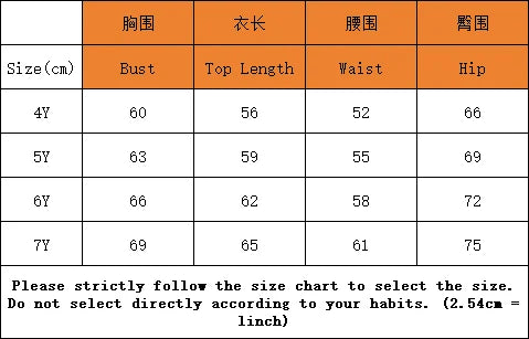 2pcs Girls Casual Summer Button up Heart-Shaped Camisole Jumpsuit Set Two Colors Suitable for Outdoor Travel
