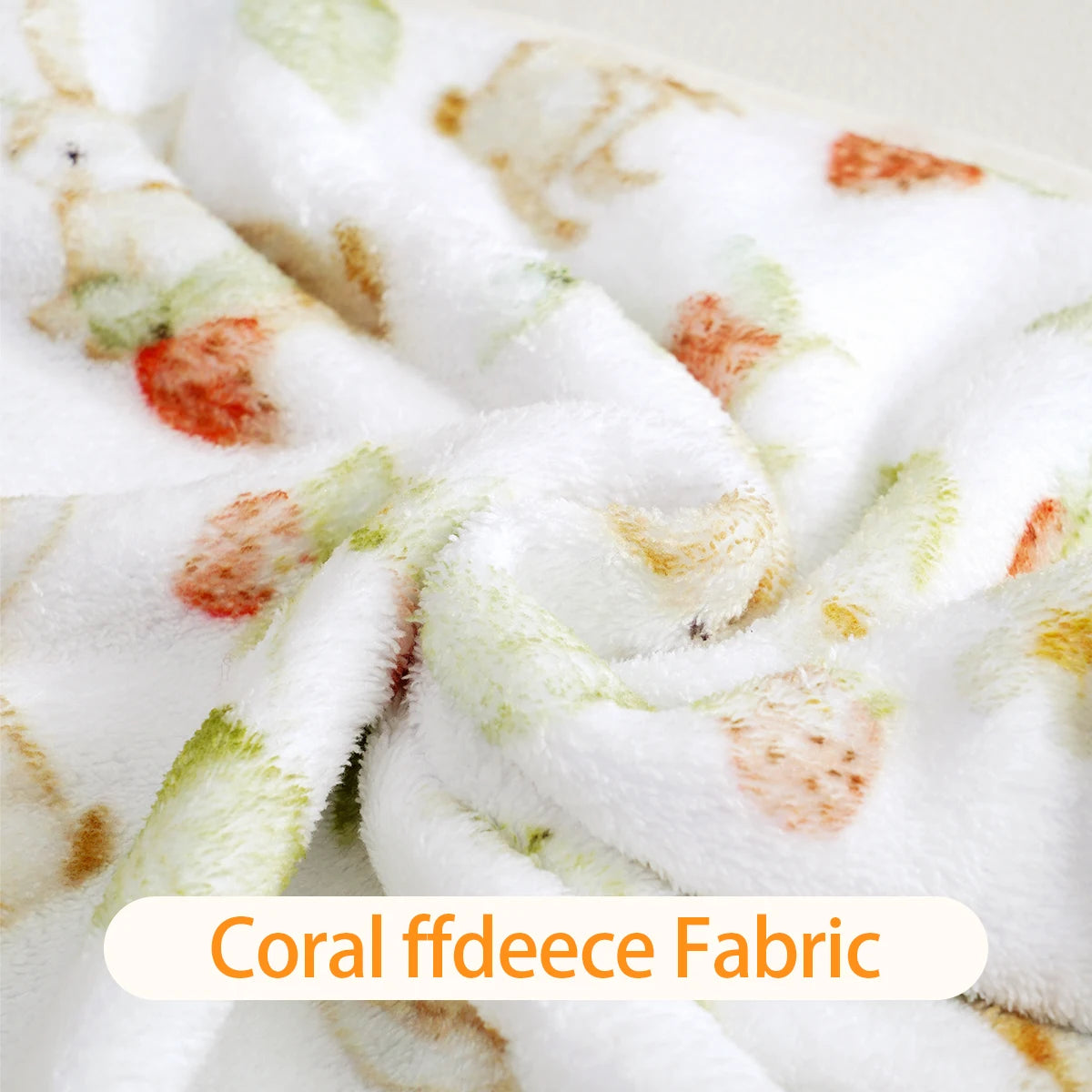 5 Pack Baby Washcloths - Medium Thickness for Newborns' Skin-Great for Bathing, Wiping & on-The-go Use, Shower Gift