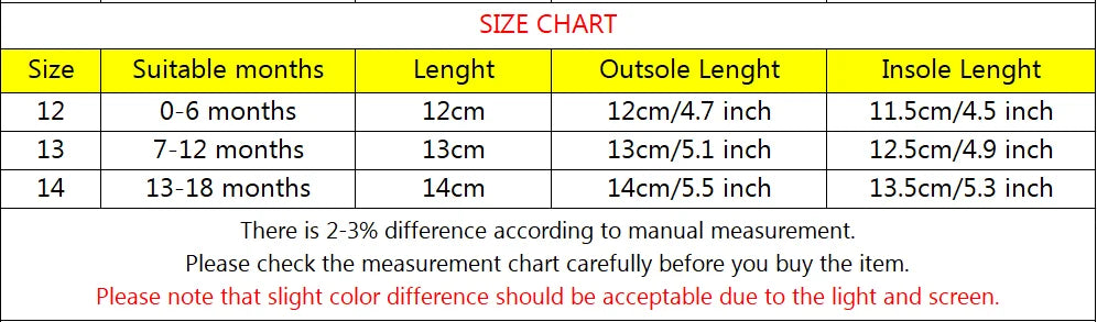 Baby Winter Shoes Cute Animal Ear Soft Cotton Warm and Comfortable for 0-18 Months Boys and Girls 2024 New Fashion  D2028 D2097
