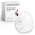 Momcozy Milk Collector
