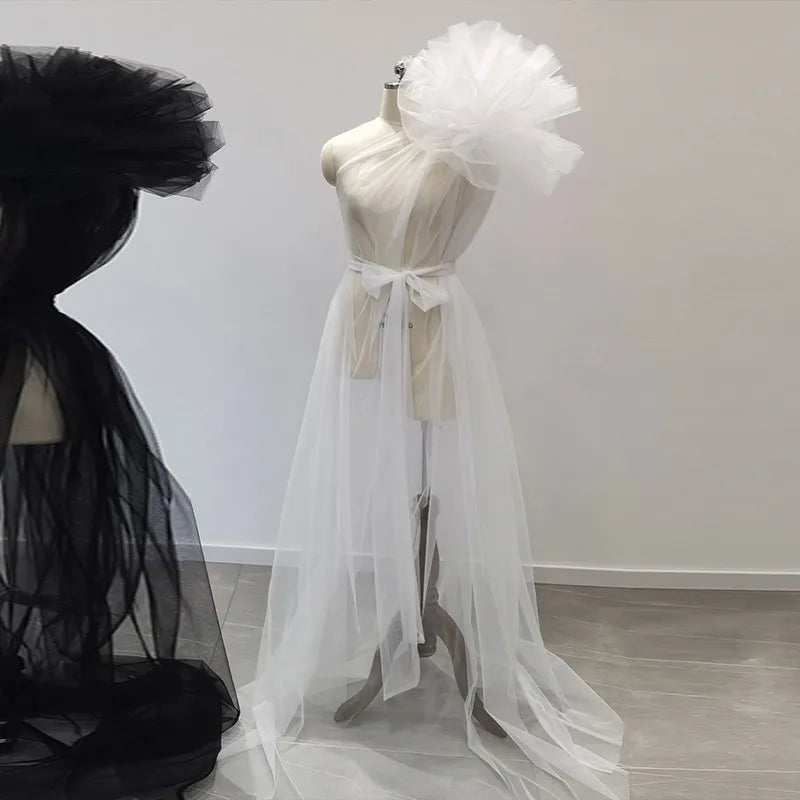 Maternity Dress