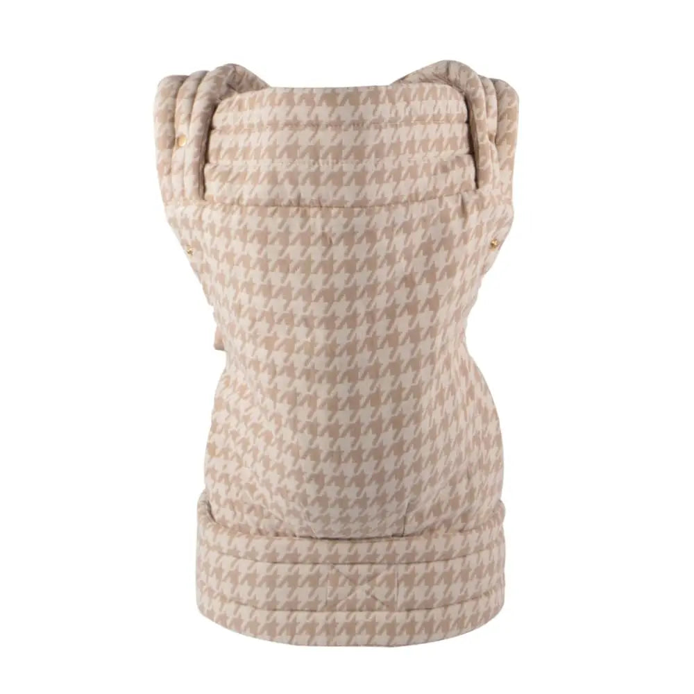 Baby Sling Baby Carrier Wrap Babies Bag Infant Backpack Toddler Backpacks Carriers Holder Bebe Kangaroo Bag Newborn Accessorie